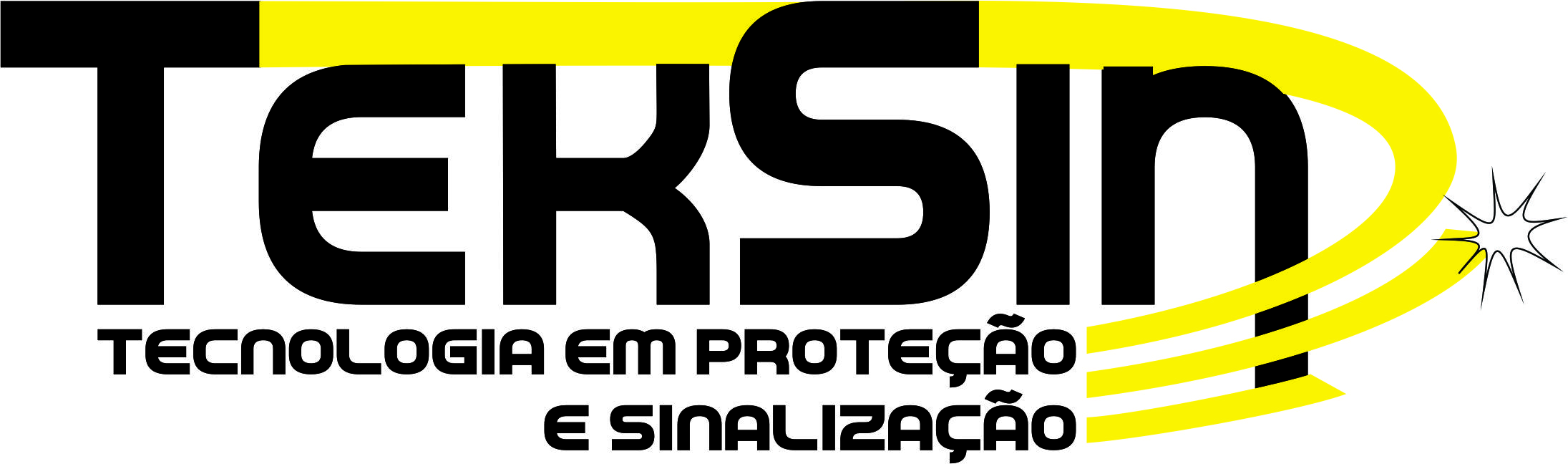 ControlP Logo